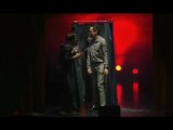 ENZO WEYNE (illusionniste) - TEASER SHOW 2011