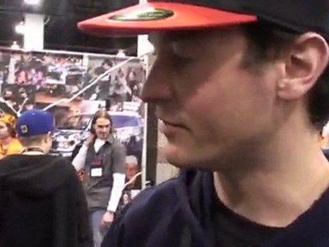 TREW Gear 2010/2011 Ski Outerwear Sneak Peek