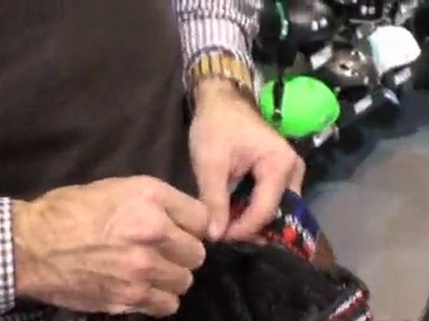 Smith Optics 2010/2011 Sneak Peek