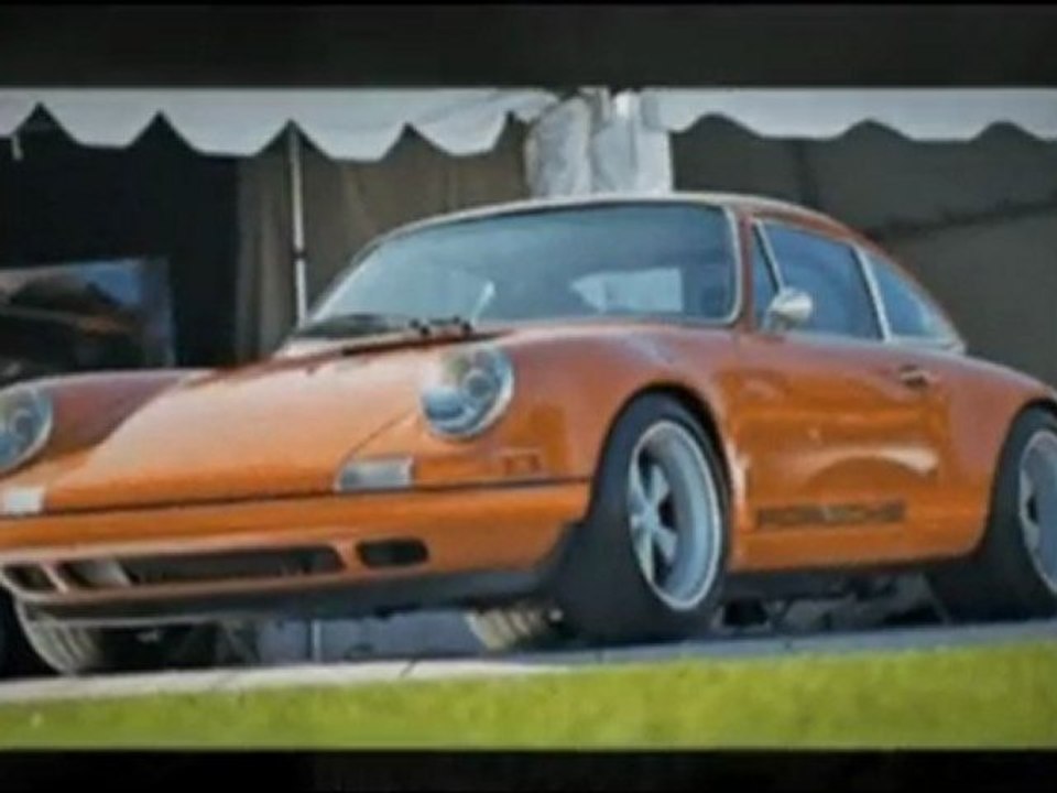 Motorcycle Insurance in Danbury CT -  Warwick Agency of Bro