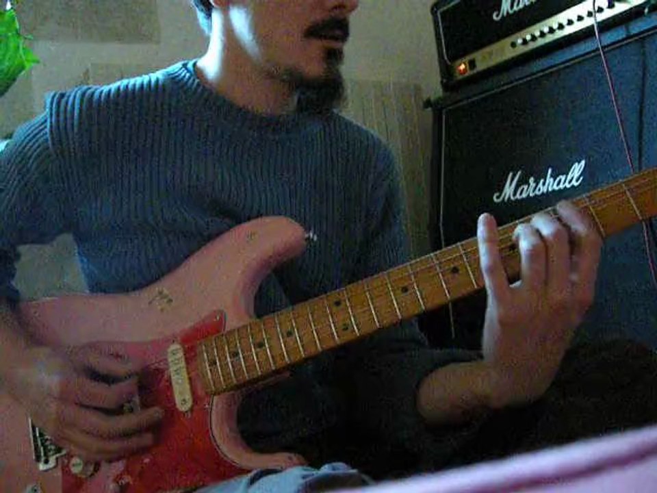 boris