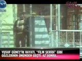 TÜRKAN ŞORAY EŞİ CİHAN ÜNAL