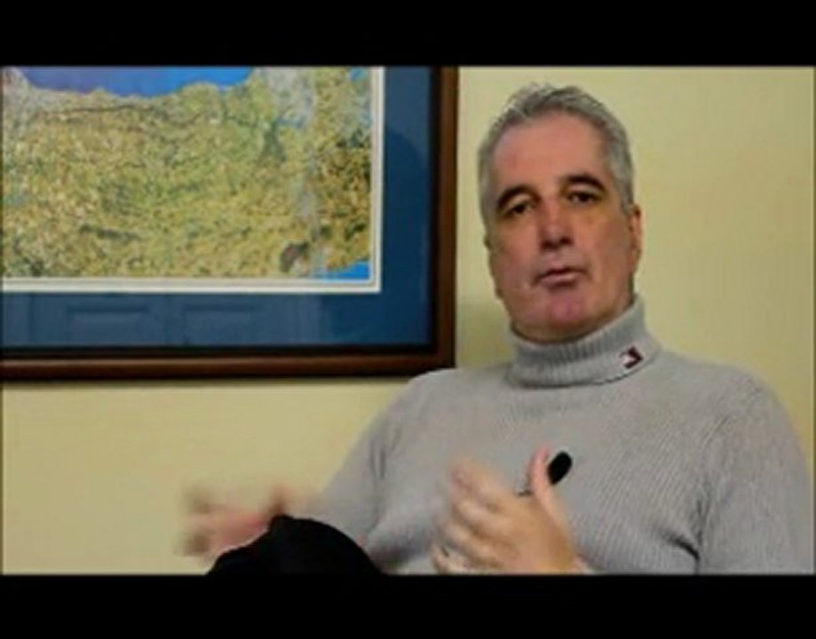 #25 Buying Condos in Burlington, Ontario - What is Agents C