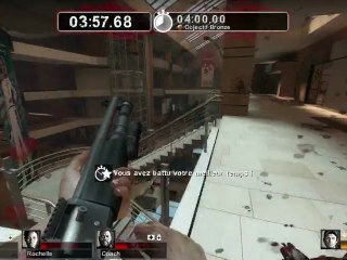 Video délire Left 4 Dead 2