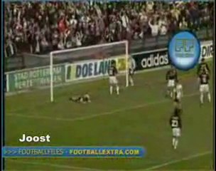 Top 15 Worst Soccer BLOOPERS/MISSES