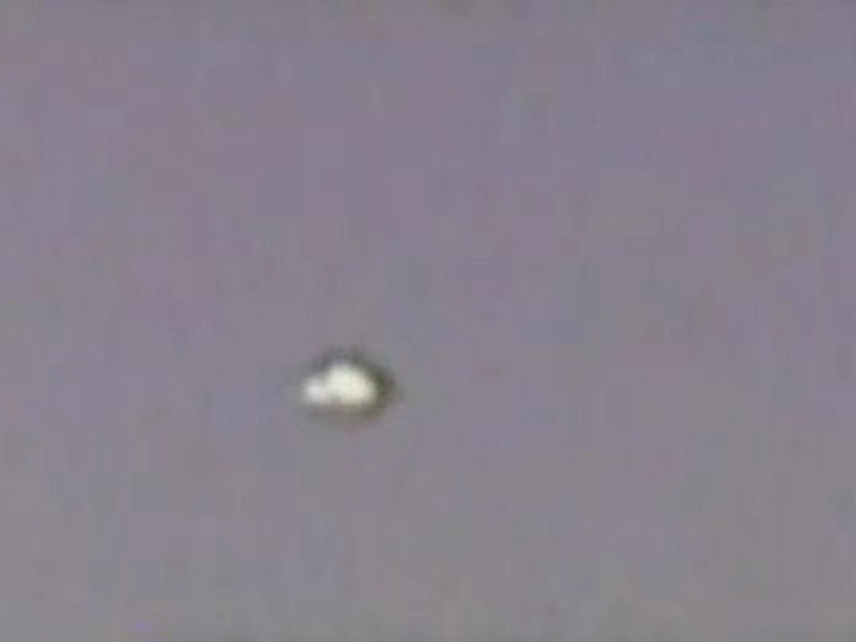 ufo.Brésil.2011.(1)