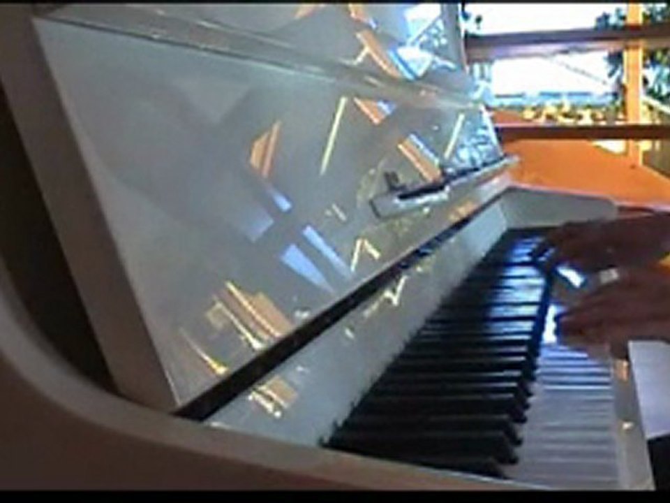 chopin-nocture opus posthume