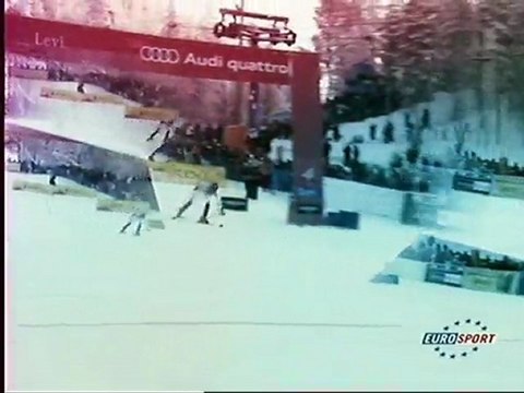 bravo à nos championnes