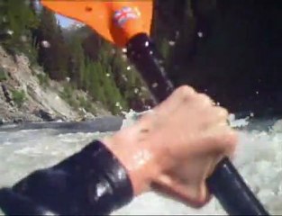 Austria swiss boating