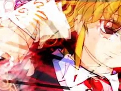 Umineko No Naku Koro Ni - Episode 3