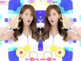 [Vietsub Kara]MV Visual Dreams Girls' Generation(soshiworld)