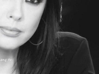 Ebru Gündeş - Ağlamayacağım Orj Klip