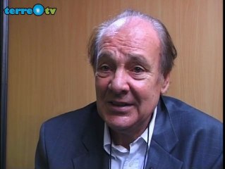 le dédoublement-JP Garnier Malet