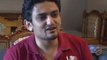 Wael Ghonim revolutionarul Google-Facebook-Twitter