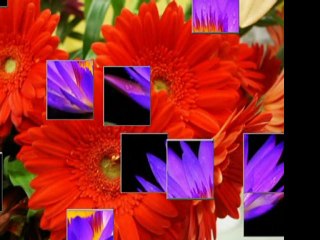 Abdullah-ı Dehlevi (r.a)-Cennet Cehennem