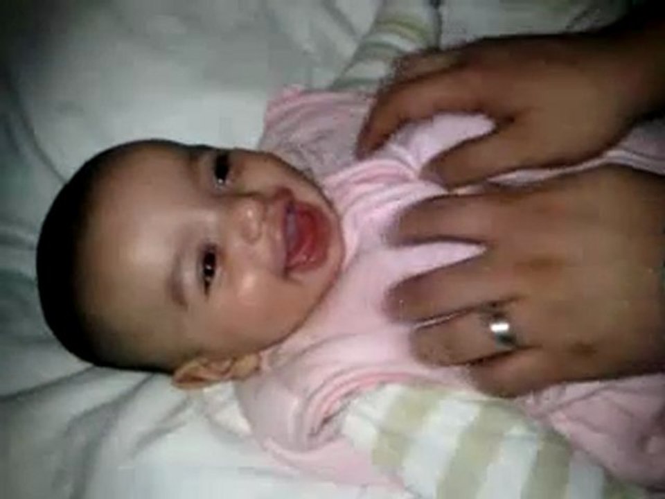 arij