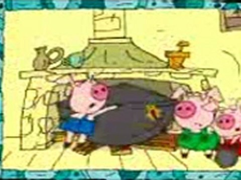 Нового Года не будет!!!!