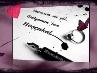 iNaDıNa eLVeDa*** FaTiH YeŞiLGüL