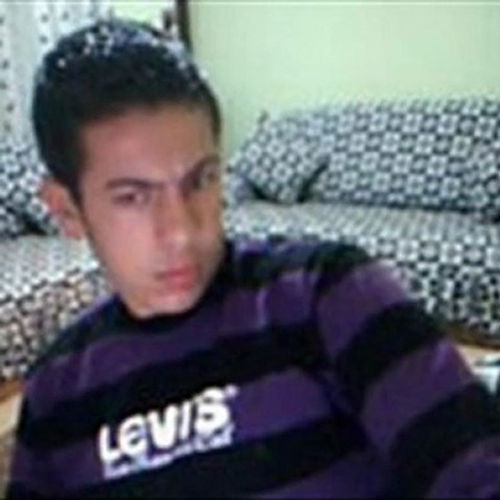 SeVdİğim Kız bAşKAsInIn mI OLAcAK