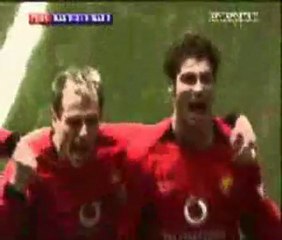 Cristiano Ronaldo Highlights