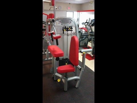 OPEN A GYM OPEN A FTNESS CENTER BUSINESS WITH US DYNAMIC!