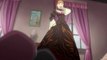 Umineko No Naku Koro Ni - Anime Motion Graphic Vol 2 Mad