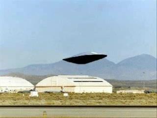 ovni ,ufo