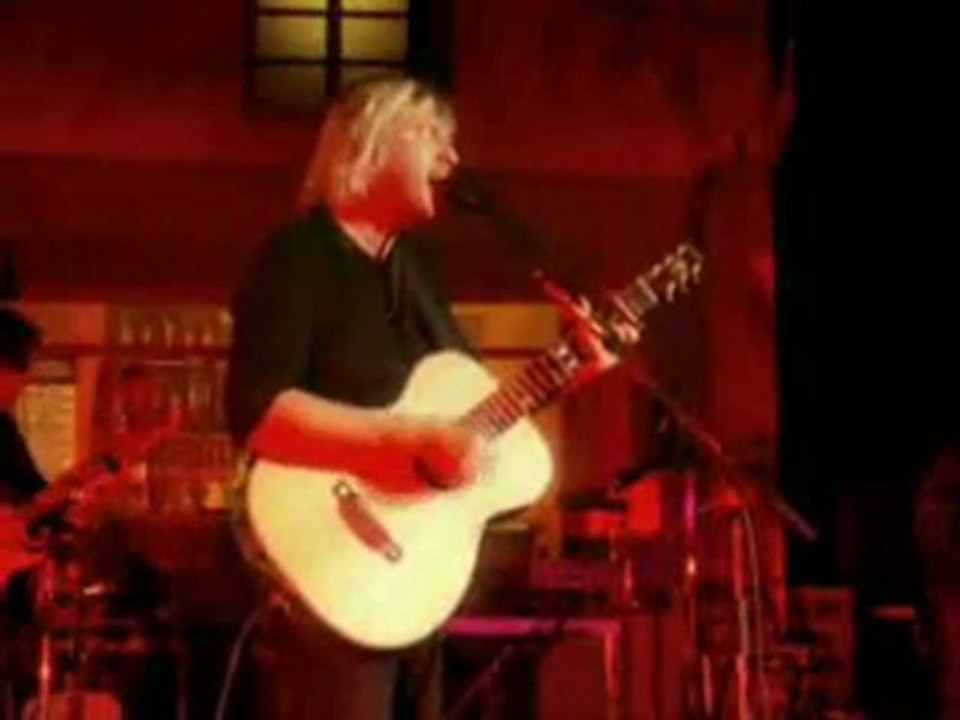 Manhattan Kaboul - Renaud - Axelle Red