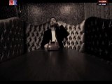 Orhan Olmez - Bilmece[2011 Video Klip]