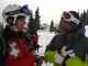 Breckenridge:  Ski Patrol