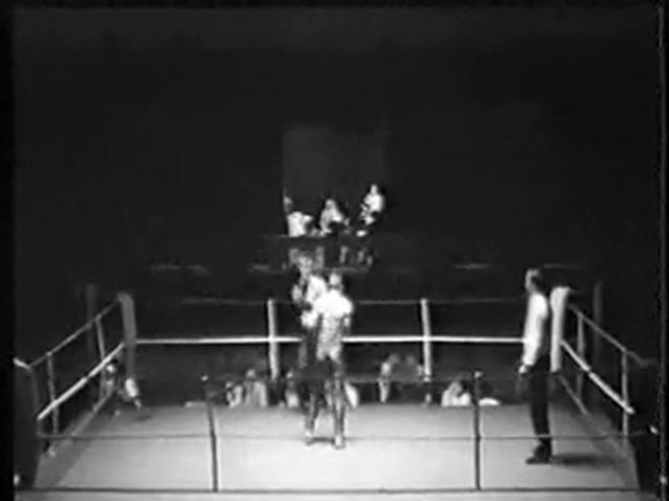 Team Mohamed Dehimi Pôleboxe77 internationaux de Savate boxe française Melun Russie salle des fêtes de Melun 77000