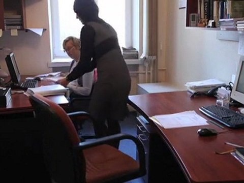 Domen Warszawa Jan Wierzchon & Partnerzy. Biuro ...