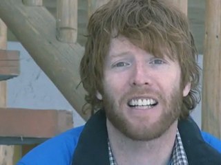 RideGuide Season 12: Cat & HeliSkiing-Last Frontier Part 1