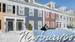6 Tremont St | Newburyport, Massachusetts condominiums and h