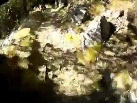 Folge 50 - Marcus Klausmann & Mario Lenzen Latsch 2009