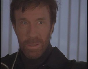 Prezidentův muž 1 (CZ upoutávka)