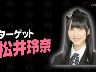 SKE48 - wake-up SKE !