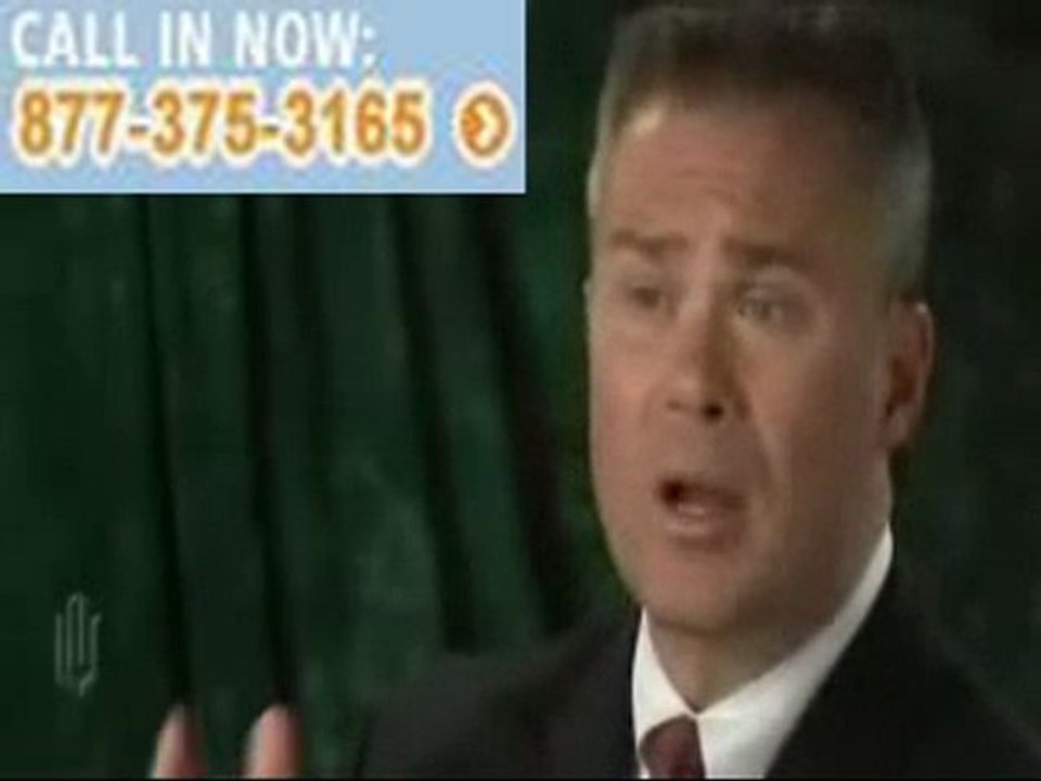 Lexington law Testimonials(part 9):CALL 877-375-3165
