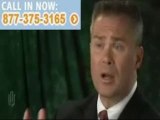 Lexington law Testimonials(part 9):CALL 877-375-3165