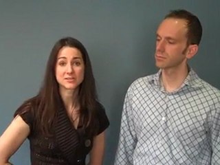 Performance Bicycle Racing Team