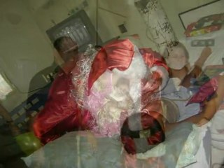 SUEÑOS Y EVENTOS 2010-2011