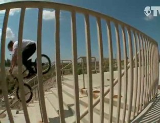 Checkin in with Rob Wise