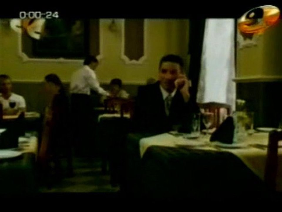 surguuli 120_chunk_2