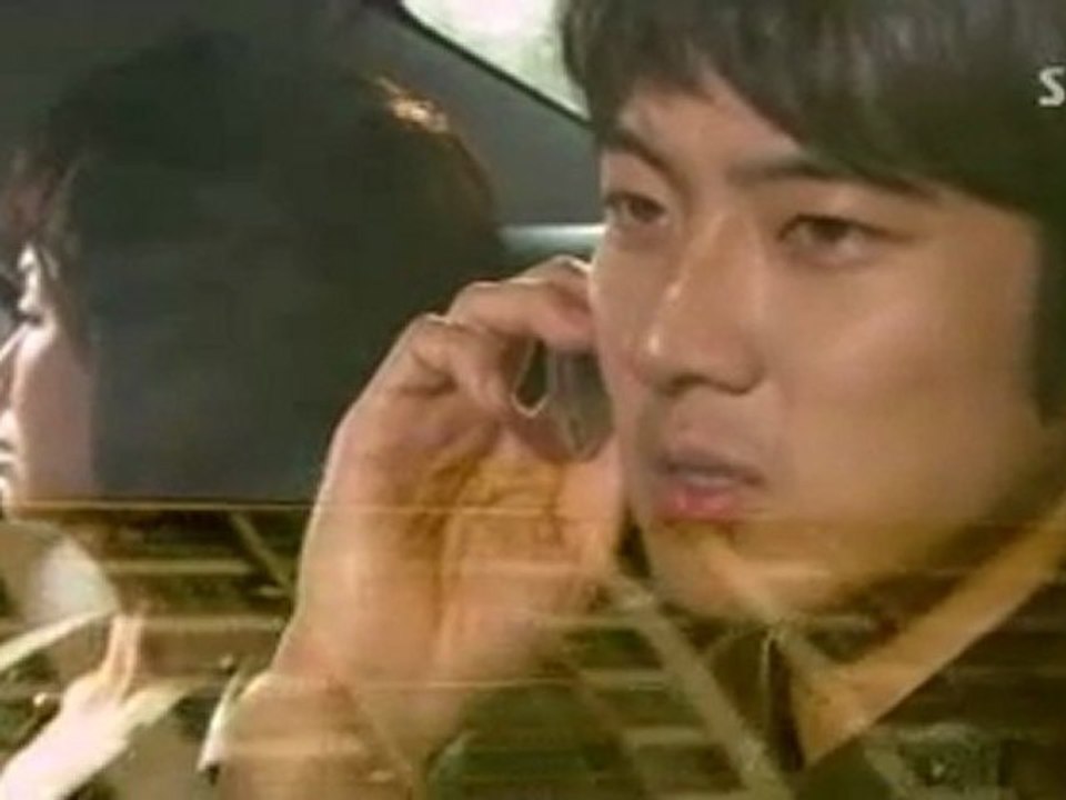 Lobbyist 08.4 by www.myloverso.tk