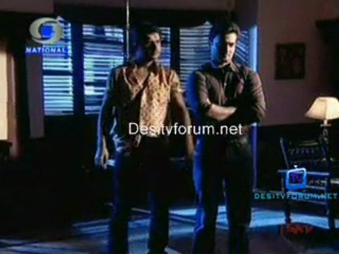 Samman Ek Adhikar - 12 th February 2011 Pt-1