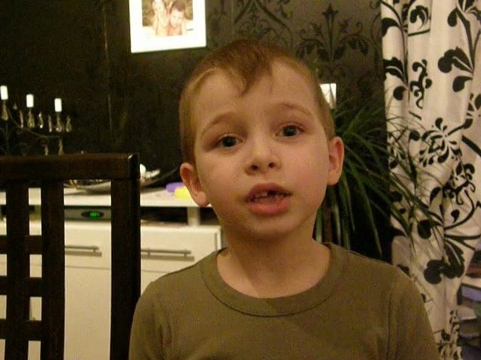 Merci les copines brodeuses !