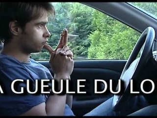 La Gueule du Loup - Court-métrage