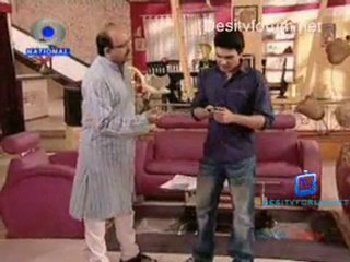 Samman Ek Adhikar - 12 th February 2011 Pt-3