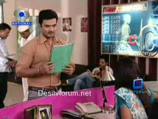 Samman Ek Adhikar - 12 th February 2011 Pt-4