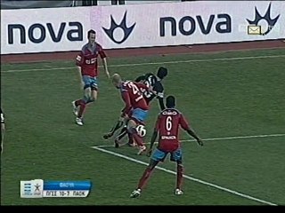 panionios paok anatropi athanasiadi